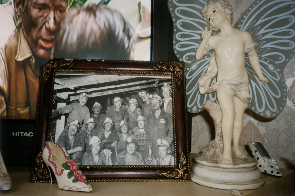 Carousel Image number 2